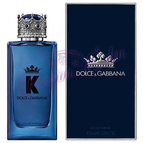 dolce gabbana férfi parfüm|parfum dolce gabbana femei.